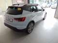 SEAT Arona Arona Style 1,0 TSI DSG Blanco - thumbnail 4