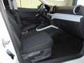 SEAT Arona Arona Road Edition 1,0 TSI DSG Weiß - thumbnail 6
