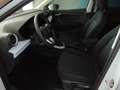 SEAT Arona Arona Style 1,0 TSI DSG Blanco - thumbnail 7