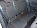 SEAT Arona Arona Style 1,0 TSI DSG Blanco - thumbnail 5