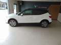 SEAT Arona Arona Style 1,0 TSI DSG Blanco - thumbnail 2