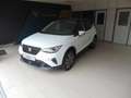SEAT Arona Arona Style 1,0 TSI DSG Blanco - thumbnail 1