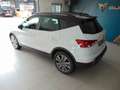 SEAT Arona Arona Style 1,0 TSI DSG Blanco - thumbnail 3