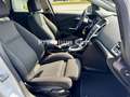 Opel Astra J Sports Tourer 2.0 CDTI Sport*Automatik* Bianco - thumbnail 15