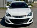 Opel Astra J Sports Tourer 2.0 CDTI Sport*Automatik* Bianco - thumbnail 6