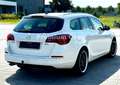 Opel Astra J Sports Tourer 2.0 CDTI Sport*Automatik* Bianco - thumbnail 4