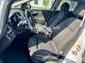 Opel Astra J Sports Tourer 2.0 CDTI Sport*Automatik* Bianco - thumbnail 14
