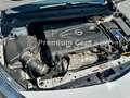 Opel Astra J Sports Tourer 2.0 CDTI Sport*Automatik* Weiß - thumbnail 20