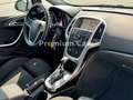 Opel Astra J Sports Tourer 2.0 CDTI Sport*Automatik* Bianco - thumbnail 10