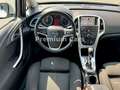 Opel Astra J Sports Tourer 2.0 CDTI Sport*Automatik* Bianco - thumbnail 11