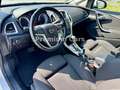 Opel Astra J Sports Tourer 2.0 CDTI Sport*Automatik* Bianco - thumbnail 13