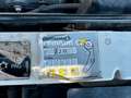 Opel Astra J Sports Tourer 2.0 CDTI Sport*Automatik* Weiß - thumbnail 19