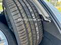Opel Astra J Sports Tourer 2.0 CDTI Sport*Automatik* Weiß - thumbnail 18