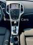 Opel Astra J Sports Tourer 2.0 CDTI Sport*Automatik* Bianco - thumbnail 12