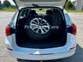 Opel Astra J Sports Tourer 2.0 CDTI Sport*Automatik* Weiß - thumbnail 17