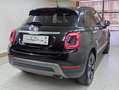 Fiat 500X 500X 1.6 mjt Cross Plus 4x2 120cv Nero - thumbnail 4