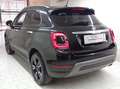 Fiat 500X 500X 1.6 mjt Cross Plus 4x2 120cv Nero - thumbnail 3