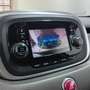 Fiat 500X 500X 1.6 mjt Cross Plus 4x2 120cv Nero - thumbnail 10