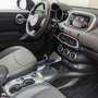 Fiat 500X 500X 1.6 mjt Cross Plus 4x2 120cv Nero - thumbnail 12