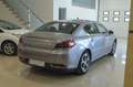 Peugeot 508 1.6BlueHDI Active 120 Gris - thumbnail 24