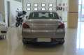 Peugeot 508 1.6BlueHDI Active 120 Gris - thumbnail 26