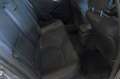 Peugeot 508 1.6BlueHDI Active 120 Gris - thumbnail 22