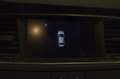 Peugeot 508 1.6BlueHDI Active 120 Gris - thumbnail 15