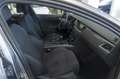 Peugeot 508 1.6BlueHDI Active 120 Gris - thumbnail 21