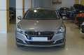Peugeot 508 1.6BlueHDI Active 120 Gris - thumbnail 2