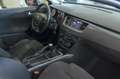 Peugeot 508 1.6BlueHDI Active 120 Gris - thumbnail 19