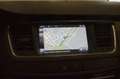 Peugeot 508 1.6BlueHDI Active 120 Gris - thumbnail 16