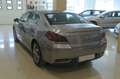 Peugeot 508 1.6BlueHDI Active 120 Gris - thumbnail 27