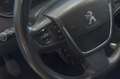 Peugeot 508 1.6BlueHDI Active 120 Gris - thumbnail 8
