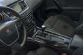 Peugeot 508 1.6BlueHDI Active 120 Gris - thumbnail 11