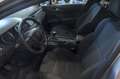 Peugeot 508 1.6BlueHDI Active 120 Gris - thumbnail 13