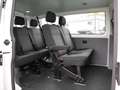 Volkswagen Transporter Kombi KR 2.0 TDI NAVI PDC 7-SITZER KLIMA SHZ White - thumbnail 5