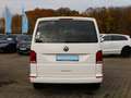 Volkswagen Transporter Kombi KR 2.0 TDI NAVI PDC 7-SITZER KLIMA SHZ White - thumbnail 3