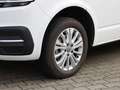 Volkswagen Transporter Kombi KR 2.0 TDI NAVI PDC 7-SITZER KLIMA SHZ White - thumbnail 11