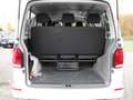 Volkswagen Transporter Kombi KR 2.0 TDI NAVI PDC 7-SITZER KLIMA SHZ White - thumbnail 12