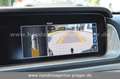 Mercedes-Benz G 400 d AMG Night Burmester Massage ACC Sthzg Grau - thumbnail 23
