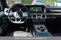 Mercedes-Benz G 400 d AMG Night Burmester Massage ACC Sthzg Grau - thumbnail 22