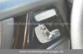 Mercedes-Benz G 400 d AMG Night Burmester Massage ACC Sthzg Grau - thumbnail 27
