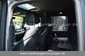 Mercedes-Benz G 400 d AMG Night Burmester Massage ACC Sthzg Grau - thumbnail 17