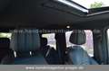 Mercedes-Benz G 400 d AMG Night Burmester Massage ACC Sthzg Grau - thumbnail 12