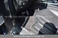 Mercedes-Benz G 400 d AMG Night Burmester Massage ACC Sthzg Grau - thumbnail 16