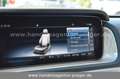 Mercedes-Benz G 400 d AMG Night Burmester Massage ACC Sthzg Grau - thumbnail 24