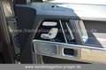 Mercedes-Benz G 400 d AMG Night Burmester Massage ACC Sthzg Grau - thumbnail 9