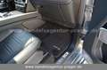 Mercedes-Benz G 400 d AMG Night Burmester Massage ACC Sthzg Grau - thumbnail 8