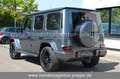 Mercedes-Benz G 400 d AMG Night Burmester Massage ACC Sthzg Grau - thumbnail 5