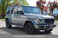 Mercedes-Benz G 400 d AMG Night Burmester Massage ACC Sthzg Grau - thumbnail 3
